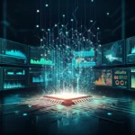 Featured image for How Often Should AI Benchmarks Be Updated Insights for 2026