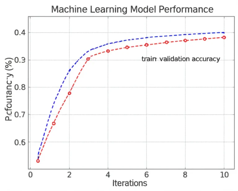 Featured image for Machine Learning Benchmarking in 2026 12 Game-Changing Insights