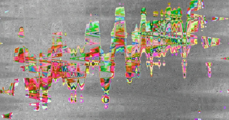 Featured image for Mastering Class Imbalance in AI Metrics 7 Proven Strategies 2026