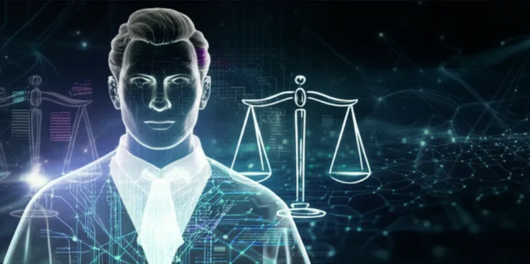 Featured image for Mastering LLM-as-a-Judge Evaluation Methodology in 2026