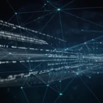 Featured image for Natural Language Processing Benchmarks 10 Must-Know Insights for 2026