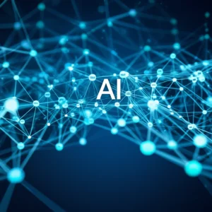 Featured image for Unlocking the Power of the RAGAS Framework for RAG Evaluation 2026