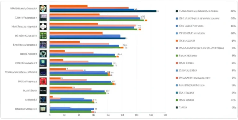 Featured image for Which AI Benchmarks Measure Model Efficiency and Accuracy 2026
