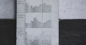 Featured image for How AI Benchmarks Unlock the Secrets of Comparing AI Platforms 2026