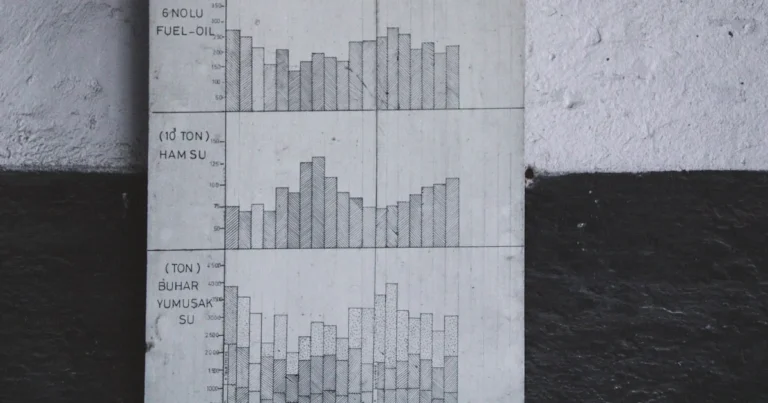 Featured image for How AI Benchmarks Unlock the Secrets of Comparing AI Platforms 2026