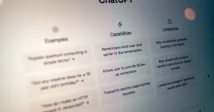 Featured image for LMSYS Chatbot Arena ELO Ratings The Ultimate AI Showdown 2024