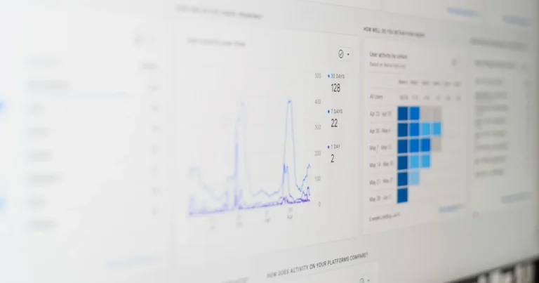 Featured image for Optimize Your AI Model Performance 9 Proven Tuning Validation Hacks 2026