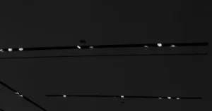 Featured image for Small Language Model vs LLM Efficiency 7 Key Insights 2026