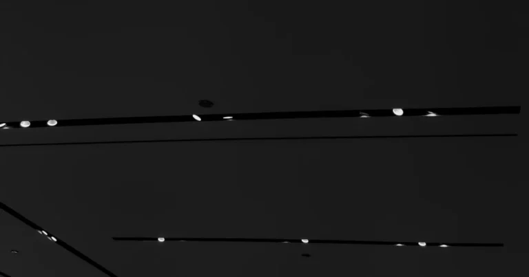 Featured image for Small Language Model vs LLM Efficiency 7 Key Insights 2026