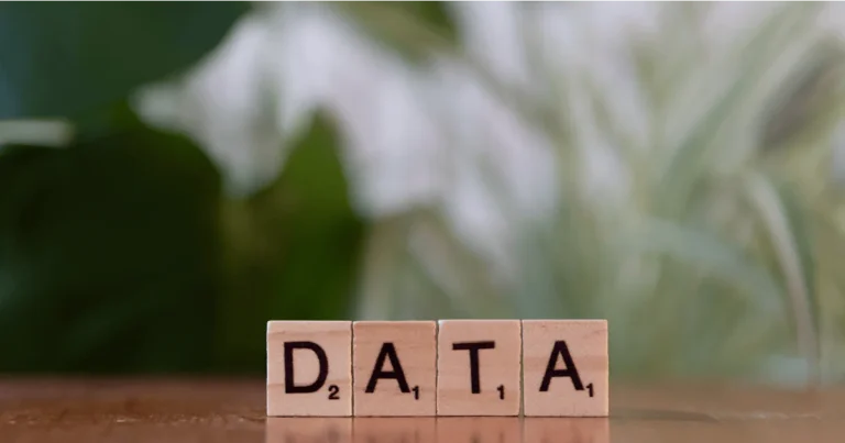 Featured image for What Role Does Data Quality Play in AI Performance Benchmarks 2026