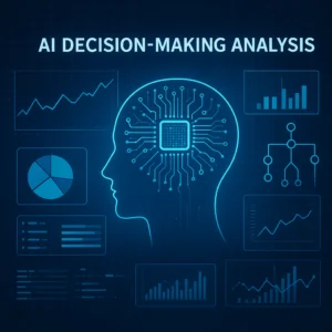 Featured image for Can OpenClaw Boost Decision-Making with AI Insights 2026