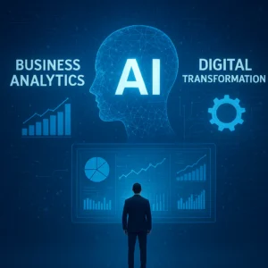 Featured image for How Can OpenClaw Supercharge AI-Driven Business Strategies in 2026