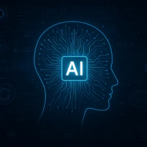 Featured image for How Does OpenClaw Integrate with AI Platforms 7 Key Insights 2026