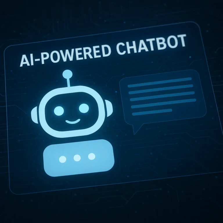 Featured image for Messaging-Native AI Agents 7 Game-Changers for Executive Workflow 2026