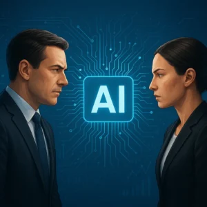 Featured image for OpenClaw vs Manus AI 7 Game-Changing Insights for 2026