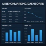 Featured image for 15 Top AI Benchmarking Frameworks to Master in 2026