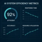 Featured image for Assessing AI System Efficiency 15 Metrics You Cant Ignore 2026