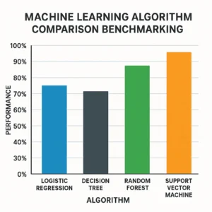 Featured image for Can You Benchmark ML Algorithms The 2026 Truth