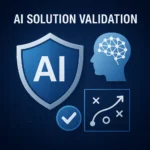 Featured image for 7 Critical AI Solution Validation Strategies for 2026