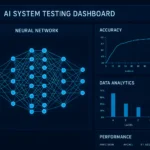 Featured image for Intelligent System Testing 15 Strategies to Future-Proof AI 2026