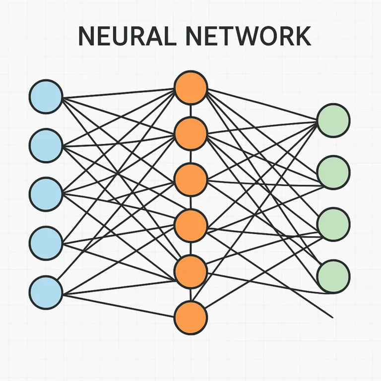 Featured image for 15 Neural Network Architectures The Ultimate Analysis Guide 2026
