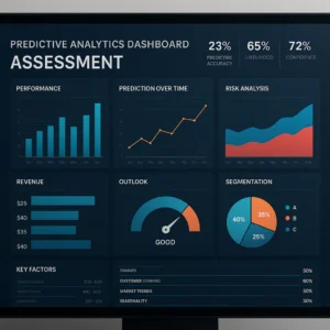 Featured image for 15 Top Predictive Analytics Tool Assessments for 2026