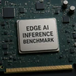 Featured image for 5 Edge AI Inference Benchmarks for Specialized Hardware 2026