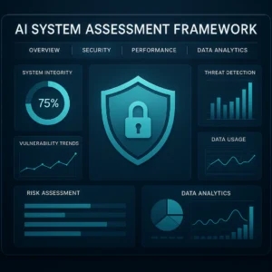 Featured image for 10 AI System Assessment Frameworks to Master in 2026