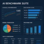 Featured image for 10 Top Artificial Intelligence Benchmark Suites 2026