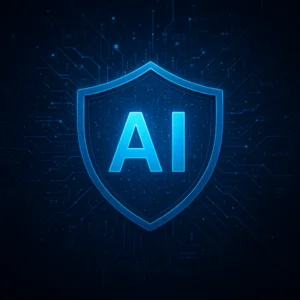 Featured image for 6 Top AI Model Robustness Adversarial Resilience Benchmarks 2026