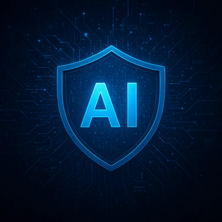 Featured image for 6 Top AI Model Robustness Adversarial Resilience Benchmarks 2026