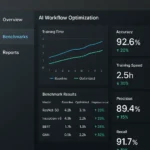 Featured image for 7 Steps to Optimize AI Workflows with Deep Learning Benchmarks 2026
