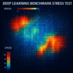 Featured image for Benchmarks The Ultimate Stress Test for Transfer Learning 2026