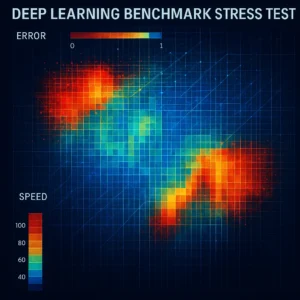 Featured image for Benchmarks The Ultimate Stress Test for Transfer Learning 2026