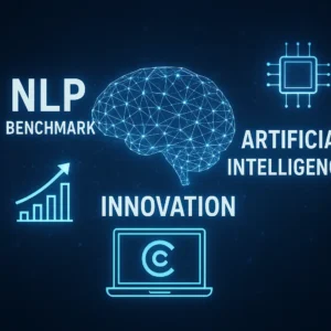 Featured image for How NLP Benchmarks Fuel AI Innovation 2026
