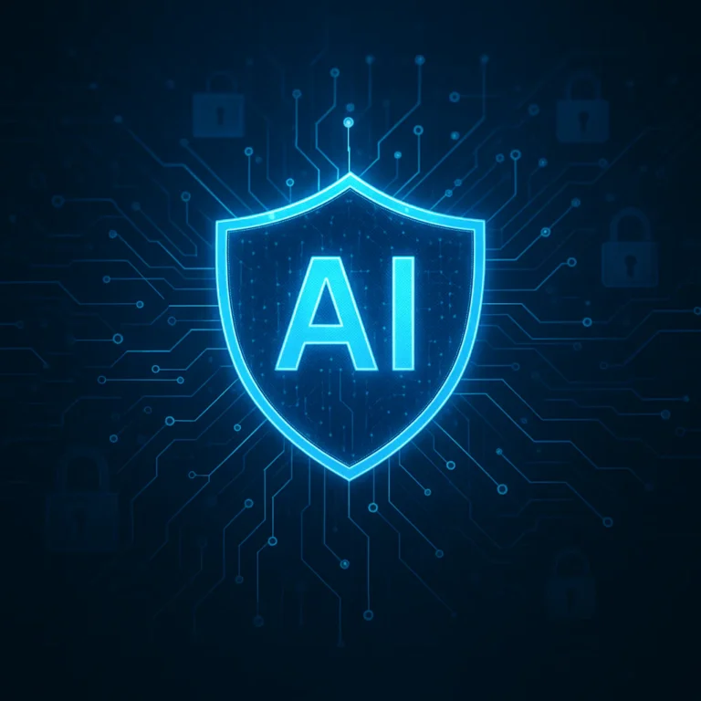 Featured image for 15 Proven Ways to Mitigate OpenClaw Security Vulnerabilities 2026