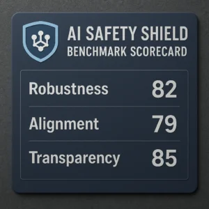 Featured image for MLCommons AI Safety v1.0 Benchmarks The Ultimate 2026 Safety Scorecard
