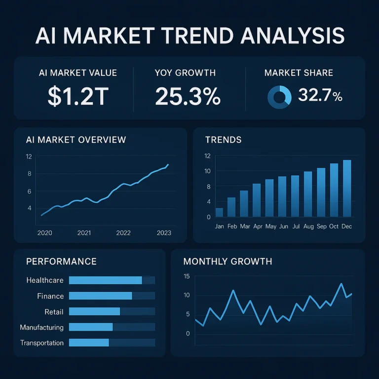 Featured image for OpenClaw for Proactive Market Trend Identification 2026