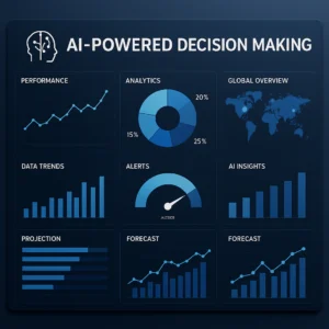 Featured image for 7 Key OpenClaw Features for AI Decisions
