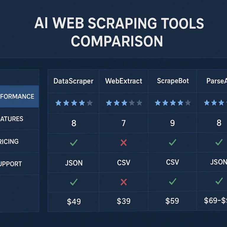 Featured image for How Does OpenClaw Compare to Scrapers