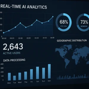 Featured image for Is OpenClaw Ready for Real-Time AI Insights 2026