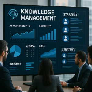 Featured image for OpenClaw for AI-Driven Knowledge What Can It Do