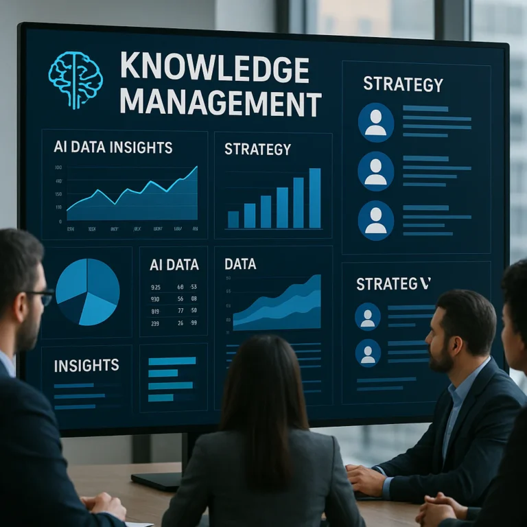 Featured image for OpenClaw for AI-Driven Knowledge What Can It Do