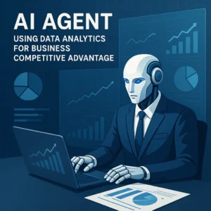 Featured image for What Is OpenClaw AI Agents for an Edge