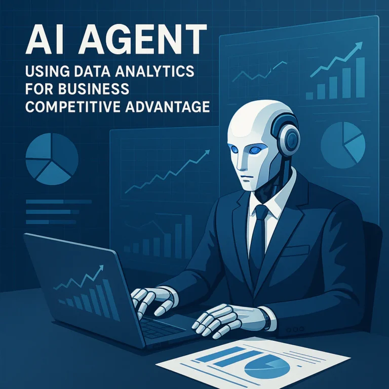 Featured image for What Is OpenClaw AI Agents for an Edge